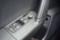 Cupra Formentor 1.4 Hybrid Basis e- DSG ACC AHK Kamera