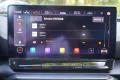 Cupra Formentor 1.4 Hybrid Basis e- DSG ACC AHK Kamera