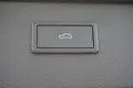 Cupra Formentor 1.4 Hybrid Basis e- DSG ACC AHK Kamera
