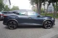 Cupra Formentor 1.4 Hybrid Basis e- DSG ACC AHK Kamera