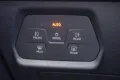 Cupra Formentor 1.4 Hybrid Basis e- DSG ACC AHK Kamera