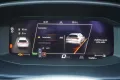 Cupra Formentor 1.4 Hybrid Basis e- DSG ACC AHK Kamera