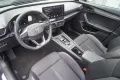 Cupra Formentor 1.4 Hybrid Basis e- DSG ACC AHK Kamera