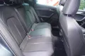 Cupra Formentor 1.4 Hybrid Basis e- DSG ACC AHK Kamera