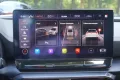 Cupra Formentor 1.4 Hybrid Basis e- DSG ACC AHK Kamera