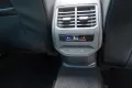 Cupra Formentor 1.4 Hybrid Basis e- DSG ACC AHK Kamera