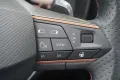 Cupra Formentor 1.4 Hybrid Basis e- DSG ACC AHK Kamera