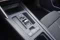 Cupra Formentor 1.4 Hybrid Basis e- DSG ACC AHK Kamera