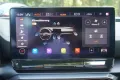Cupra Formentor 1.4 Hybrid Basis e- DSG ACC AHK Kamera