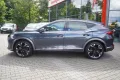 Cupra Formentor 1.4 Hybrid Basis e- DSG ACC AHK Kamera