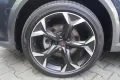 Cupra Formentor 1.4 Hybrid Basis e- DSG ACC AHK Kamera