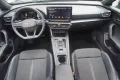 Cupra Formentor 1.4 Hybrid Basis e- DSG ACC AHK Kamera