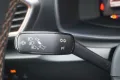 Cupra Formentor 1.4 Hybrid Basis e- DSG ACC AHK Kamera