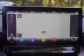 Cupra Formentor 1.4 Hybrid Basis e- DSG ACC AHK Kamera