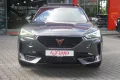 Cupra Formentor 1.4 Hybrid Basis e- DSG ACC AHK Kamera