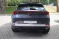 Cupra Formentor 1.4 Hybrid Basis e- DSG ACC AHK Kamera