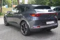 Cupra Formentor 1.4 Hybrid Basis e- DSG ACC AHK Kamera