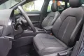 Cupra Formentor 1.4 Hybrid Basis e- DSG ACC AHK Kamera