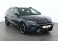 Cupra Leon ST 1.5TSI DSG LED ACC AHK