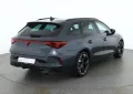 Cupra Leon ST 1.5TSI DSG LED ACC AHK