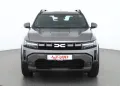 Dacia Duster Expression mHEV 140 LED Kamera Tempomat