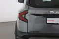 Dacia Duster Expression mHEV 140 LED Kamera Tempomat