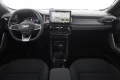 Dacia Duster Expression mHEV 140 LED Kamera Tempomat