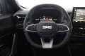Dacia Duster Expression mHEV 140 LED Kamera Tempomat