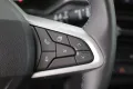Dacia Duster Expression mHEV 140 LED Kamera Tempomat