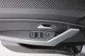 Dacia Duster Expression mHEV 140 LED Kamera Tempomat
