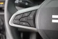 Dacia Duster Expression mHEV 140 LED Kamera Tempomat