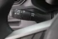Dacia Duster Expression mHEV 140 LED Kamera Tempomat