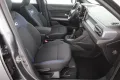 Dacia Duster Expression mHEV 140 LED Kamera Tempomat