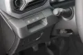 Dacia Duster Expression mHEV 140 LED Kamera Tempomat