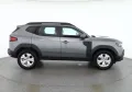 Dacia Duster Expression mHEV 140 LED Kamera Tempomat