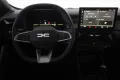 Dacia Duster Expression mHEV 140 LED Kamera Tempomat