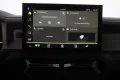 Dacia Duster Expression mHEV 140 LED Kamera Tempomat