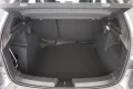 Dacia Duster Expression mHEV 140 LED Kamera Tempomat