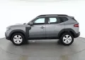 Dacia Duster Expression mHEV 140 LED Kamera Tempomat