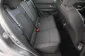 Dacia Duster Expression mHEV 140 LED Kamera Tempomat