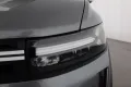 Dacia Duster Expression mHEV 140 LED Kamera Tempomat