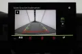 Dacia Duster Expression mHEV 140 LED Kamera Tempomat