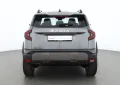 Dacia Duster Expression mHEV 140 LED Kamera Tempomat