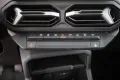 Dacia Duster Expression mHEV 140 LED Kamera Tempomat