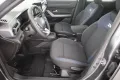 Dacia Duster Expression mHEV 140 LED Kamera Tempomat