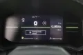 Dacia Duster Expression mHEV 140 LED Kamera Tempomat