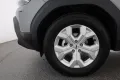 Dacia Duster Expression mHEV 140 LED Kamera Tempomat
