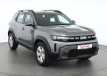 Dacia Duster Expression mHEV 140 LED Kamera Tempomat