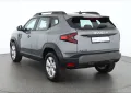 Dacia Duster Expression mHEV 140 LED Kamera Tempomat