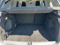 Dacia Duster II 1.3 TCe 150 EXTREME NAV+RFK+SHZ+AHK